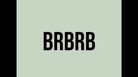 Aggy online show from January 6, 5:38 pm