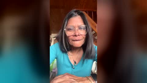 aghatah online show from April 12, 7:27 pm