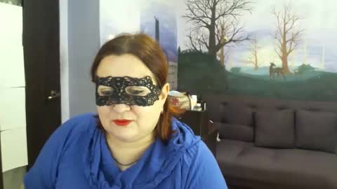 AgilaMipo online show from April 3, 6:22 am