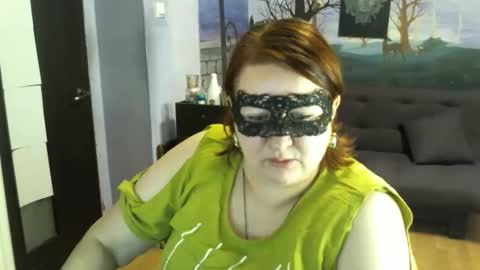 AgilaMipo online show from March 25, 7:00 am