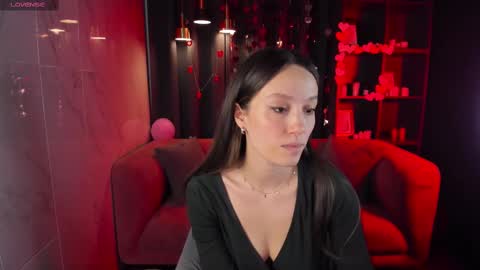 Agnes online show from February 16, 12:00 am