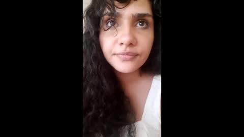 agnesethereal online show from February 27, 7:57 pm