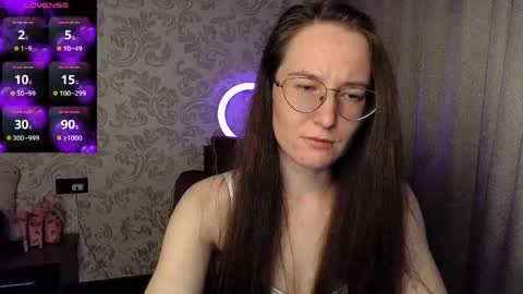 Agnes online show from March 20, 11:09 pm