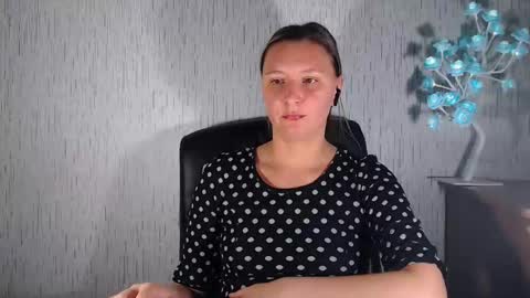 encyclopedia of naughty online show from September 22, 7:18 am