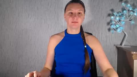 encyclopedia of naughty online show from October 2, 3:33 am