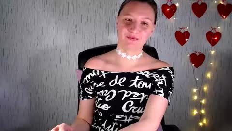 encyclopedia of naughty online show from March 11, 5:57 am