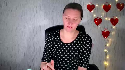 encyclopedia of naughty online show from February 11, 4:22 am