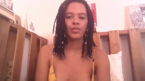 agnetism online show from December 27, 8:07 pm