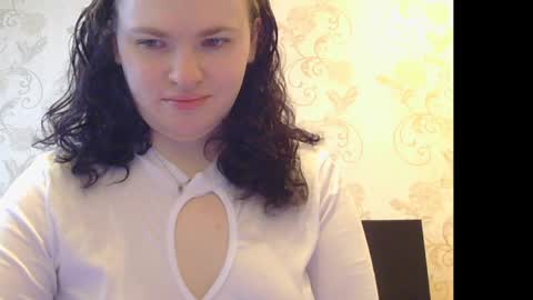 Agnettta online show from November 23, 3:31 am