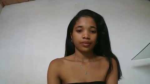 aguas2050 online show from January 15, 8:53 am