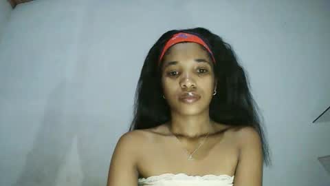 aguas2050 online show from February 15, 9:36 pm