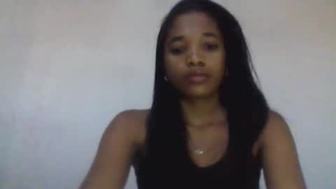 aguas2050 online show from October 27, 12:01 pm