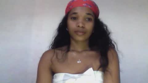 aguas2050 online show from December 18, 9:58 am