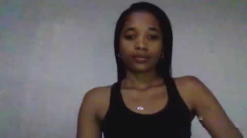 Snapshot of aguas2050 chatting on October 20, 12:52 pm aguas2050 online show from October 20, 12:52 pm