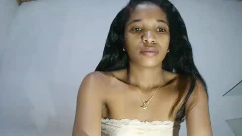 aguas2050 online show from January 12, 1:00 am