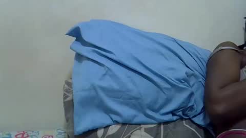 aguas online show from January 9, 3:33 am