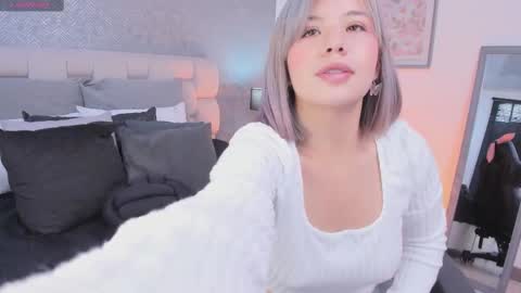 Ahmara  online show from November 10, 11:38 am