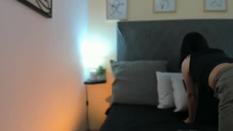 Ahmara  online show from September 11, 11:43 am