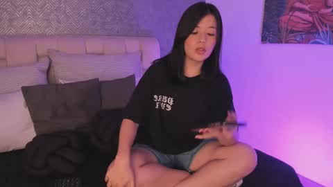 Ahmara  online show from March 10, 11:34 am