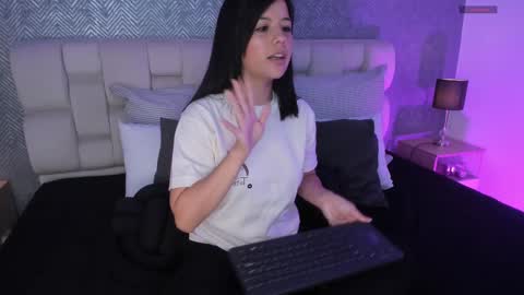 Ahmara  online show from February 13, 11:39 am