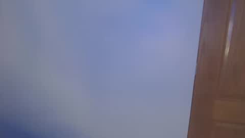 ahabdiela online show from April 6, 2:33 am