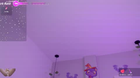 ahry online show from November 2, 2:04 am