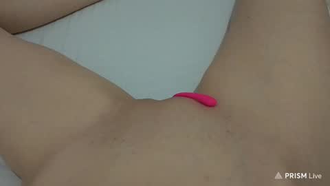 Taylor online show from February 13, 9:50 pm