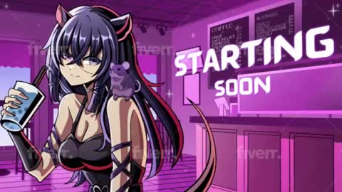 AHSLEY online show from March 3, 12:53 pm