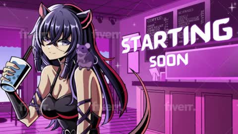 AHSLEY online show from February 28, 10:52 am