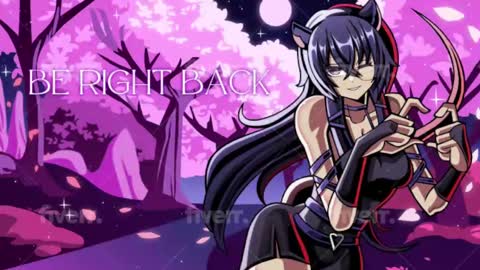 AHSLEY online show from February 18, 6:06 pm