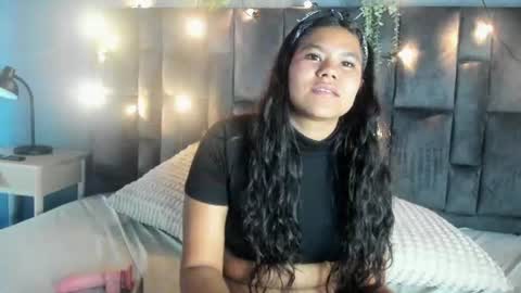 AHSLY online show from July 10, 10:32 pm