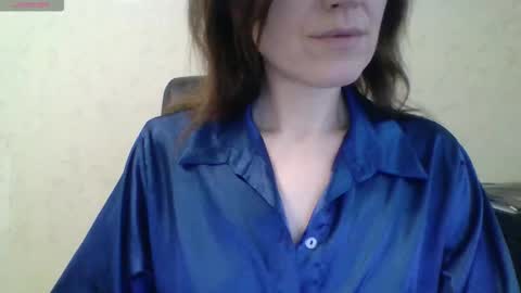 Ahtena online show from February 25, 12:48 pm