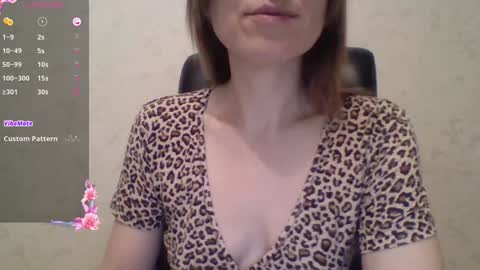 Ahtena online show from January 9, 3:01 pm