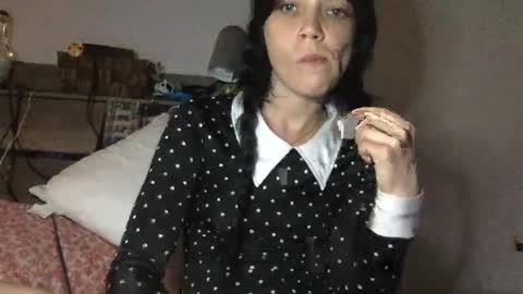Kat online show from July 17, 5:23 am