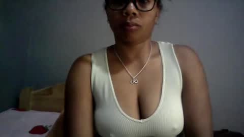 Aicha boobs online show from March 21, 5:18 pm