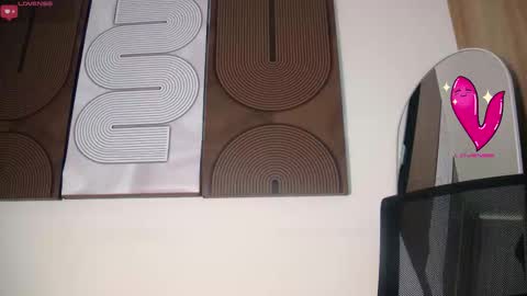 Aida  online show from March 4, 11:39 am