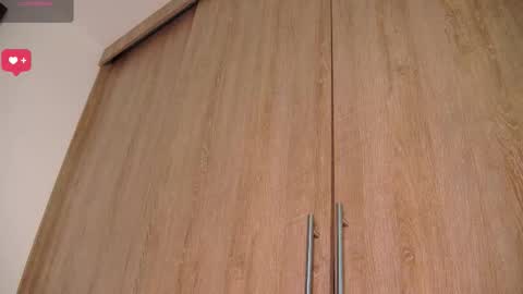 Aida  online show from February 18, 11:09 am