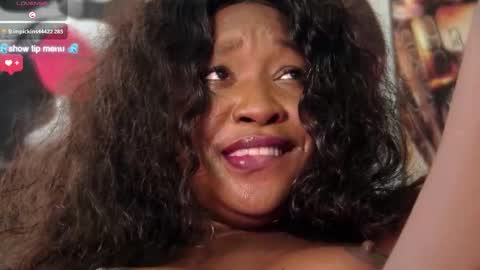 Aida  online show from January 7, 5:49 pm