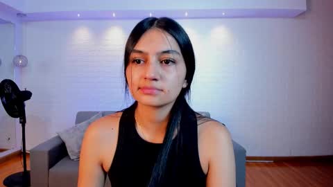 aidajoness online show from October 12, 12:18 pm