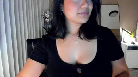 Giana online show from January 10, 3:22 am