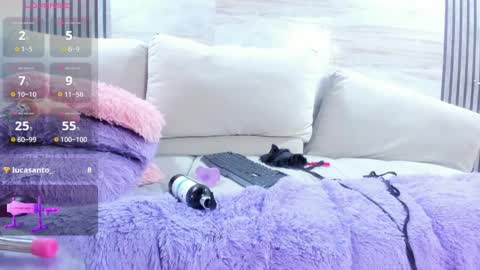 aiko_dolly online show from April 10, 8:09 am