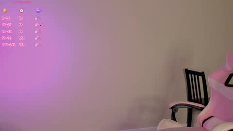 aiko_mainee online show from January 19, 3:46 am