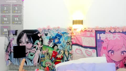 Snapshot of aikonara chatting on January 28, 12:32 pm aikonara online show from January 28, 12:32 pm