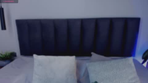 ailanacortes online show from February 18, 12:04 pm