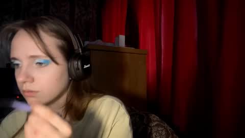Kira online show from October 22, 11:15 am