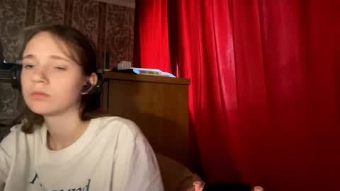 Kira online show from October 13, 9:12 am