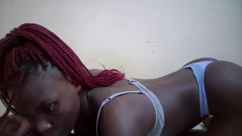 aileez online show from April 14, 11:32 am