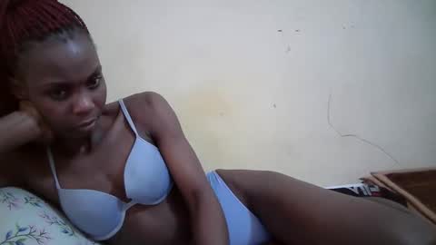 aileez online show from April 11, 7:03 am