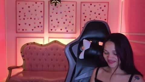 Snapshot of ailen_t_ chatting on October 21, 2:26 am ailen online show from October 21, 2:26 am