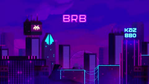 Ailey online show from May 8, 2:15 am